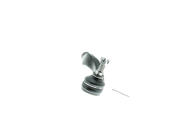 Rotule de direction AISIN JTRHO-015